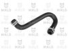 FORD 1134877 Hose, heat exchange heating